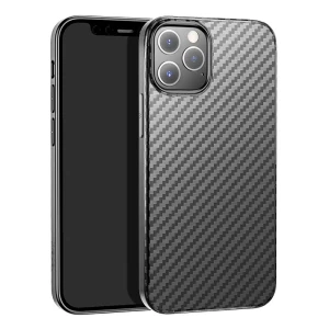 Hoco delicate shadow серия защитный чехол для iphone12 pro max чехол