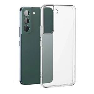 Hoco light серия tpu чехол для samsung galaxy s20 чехол