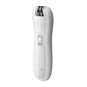 Эпилятор philips brp529/00, белый/зелёный Thumbnail 15