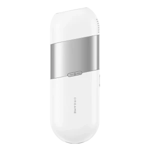 Fotoepilator dreame d-1186-wh, alb