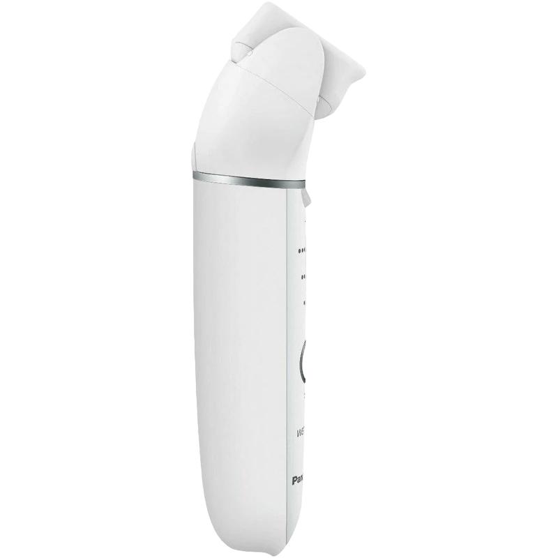 Epilator panasonic es-ey31-w520, alb 5