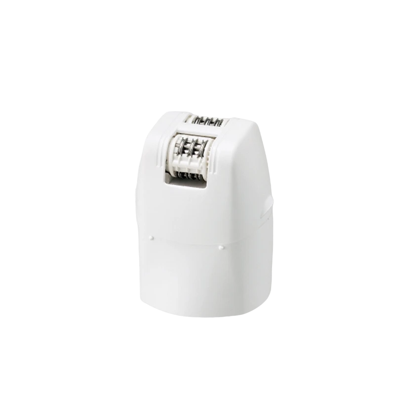 Epilator panasonic es-ey31-w520, alb 3