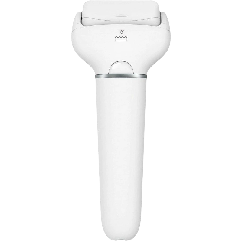 Epilator panasonic es-ey31-w520, alb 6