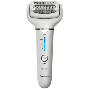 Epilator panasonic es-ey31-w520, alb Thumbnail 4