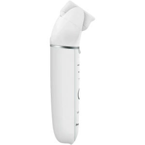 Epilator panasonic es-ey31-w520, alb Thumbnail 5