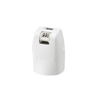 Epilator panasonic es-ey31-w520, alb Thumbnail 3