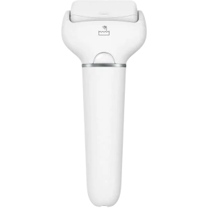Epilator panasonic es-ey31-w520, alb Thumbnail 6