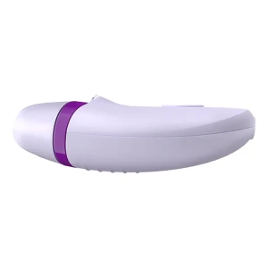 Эпилятор philips bre275/00, белый | фиолетовый Thumbnail 9