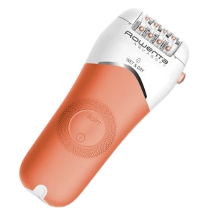 Epilator rowenta ep4920f0, alb/coral Thumbnail 6