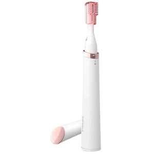 Epilator philips series 9000 bre740/90, alb Thumbnail 4