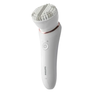 Epilator philips series 9000 bre740/90, alb Thumbnail 3