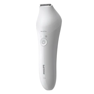 Epilator philips series 9000 bre740/90, alb Thumbnail 2