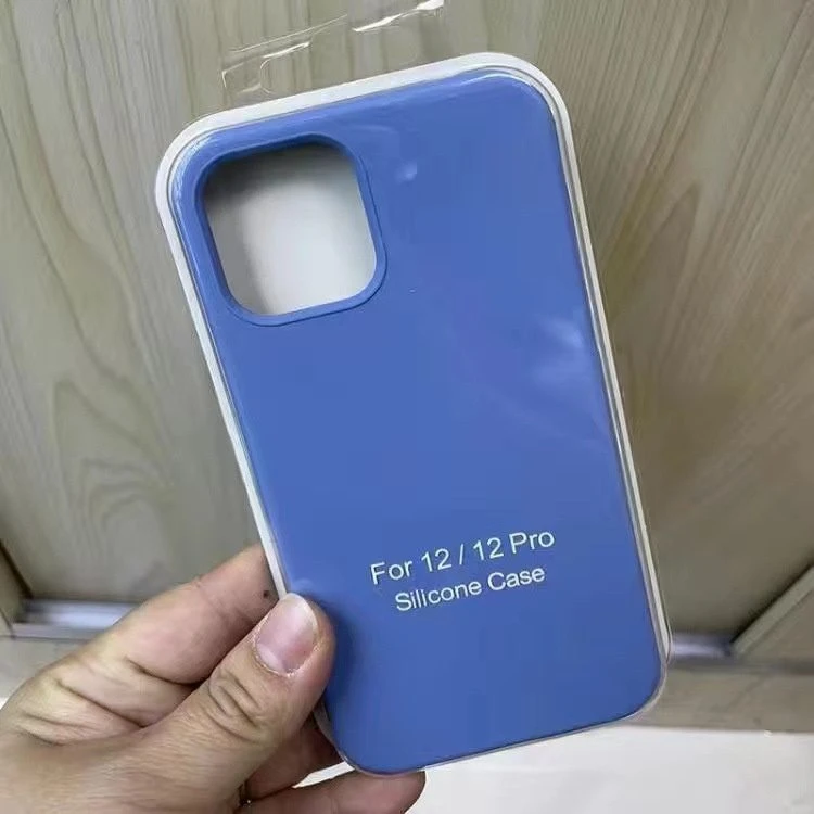 Husă din silicon cu magsafe iphone 16 negru husa 4