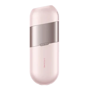 Fotoepilator dreame d-1186-pk, roz Thumbnail 5