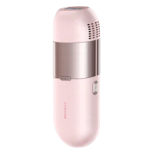 Fotoepilator dreame d-1186-pk, roz Thumbnail 4