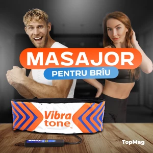 МАССАЖЕР СПИНЫ