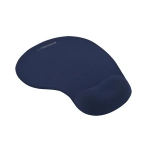 Mouse pad esperanza ea137b gel blue
