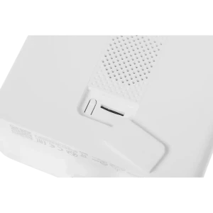 Camera de supraveghere smart xiaomi cw100 dual, alb Thumbnail 7