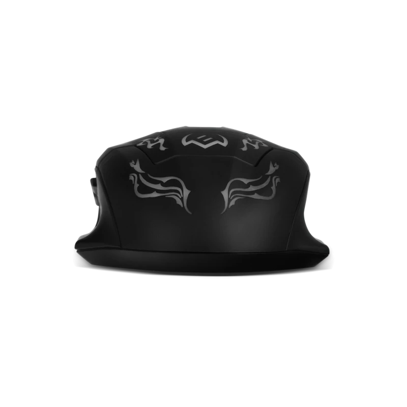 Gaming mouse sven rx-g720, negru 12