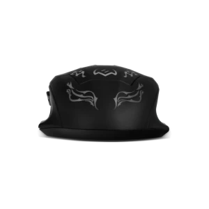 Gaming mouse sven rx-g720, negru Thumbnail 12