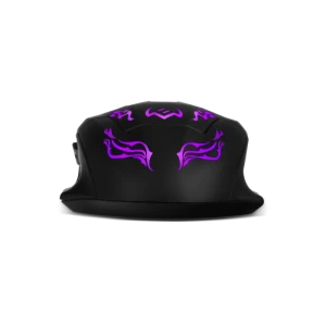 Gaming mouse sven rx-g720, negru Thumbnail 7