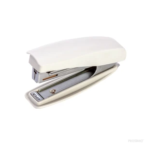 Степлер №10 20л kanex standy-10 1/12 Thumbnail 2