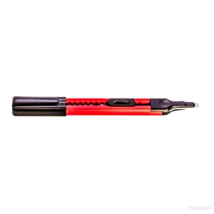 Decapsator+cutit 9mm kanex src-100 Thumbnail 2