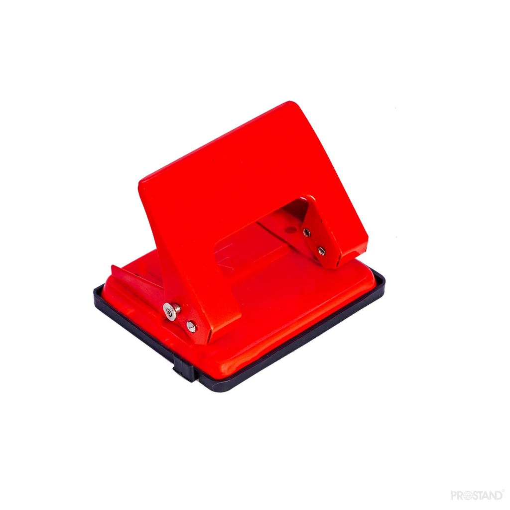Perforator 20 foi 8250/8500 2