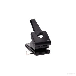 Perforator 65 foi 865-p2 / bp65 Thumbnail 2