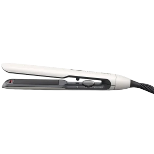 Placă de îndreptat părul philips bhs515/00, alb Thumbnail 4