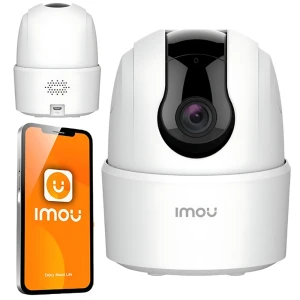 Ipc-k2ecp-3h1w imou ranger 2c 3mp 3.6mm