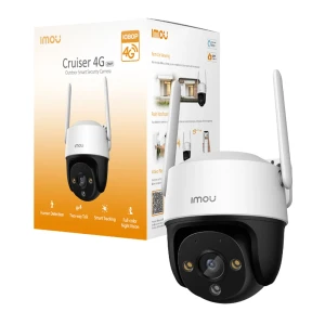 Ipc-s21ftp-eu imou cruiser 4g уличная pt 2мп 3.6мм