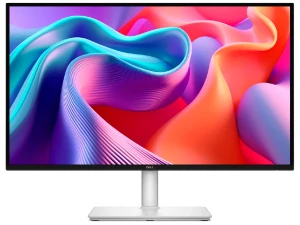 27.0" dell s2725dsm 27" qhd ips 1 ms 144 hz freesync