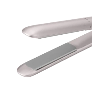 Placă de îndreptat părul babyliss st516e, roz Thumbnail 4