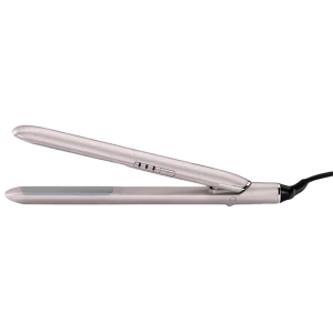 Выпрямитель для волос BaByliss ST516E, Розовый