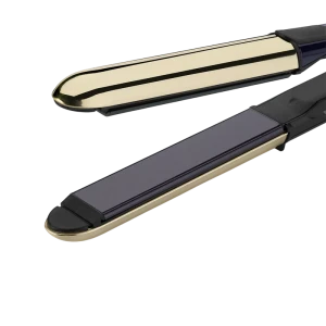 Placă de îndreptat părul babyliss st484e, black onyx Thumbnail 4