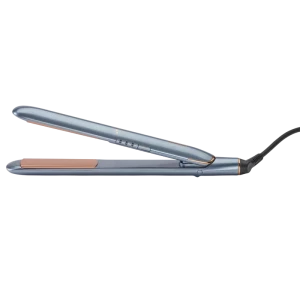Выпрямитель для волос BaByliss ST251PE, Голубой