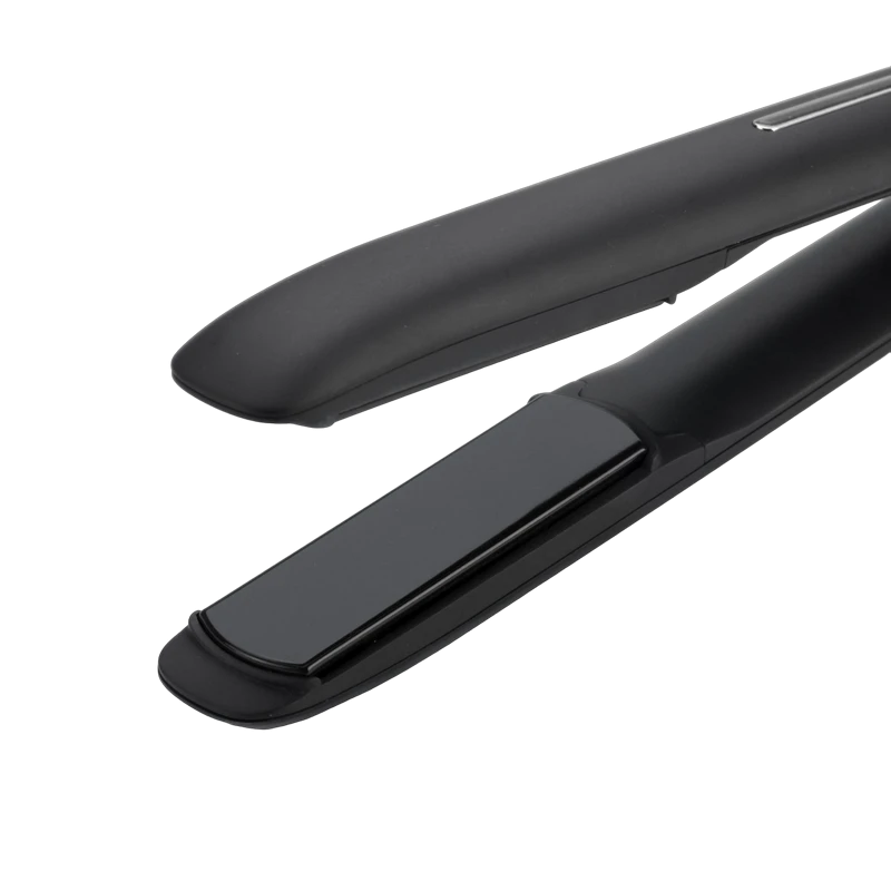 Placă de îndreptat părul babyliss st485e, negru 2
