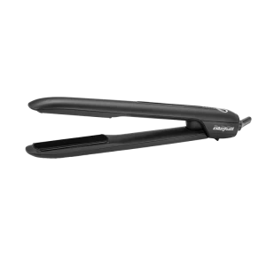 Placă de îndreptat părul babyliss st485e, negru