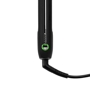 Placă de îndreptat părul babyliss st485e, negru Thumbnail 5