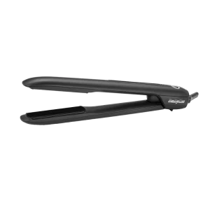 Выпрямитель для волос BaByliss ST485E, Чёрный
