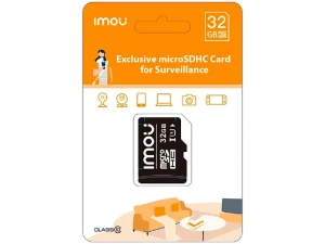 Microsd card st2-32-s1 32gb