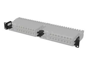 Kit de montare în rack mikrotik k-79 pentru rb5009