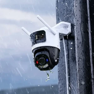 Ipc-s7up-11m0wed беспроводная камера imou cruiser triple 5+3+3mp 3.6-6 мм