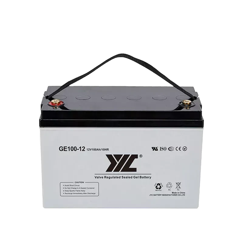 Аккумулятор для ибп ultra power ge100-12, 12в 100 2