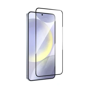 Wiwu samsung galaxy s25 ivista hd sticlă securizată gt-022 transparentă sticlă de protecție