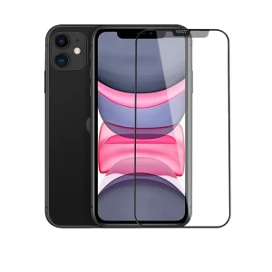 Wiwu ivista sticlă securizată pentru iphone 15 pro transparentă sticlă de protecție