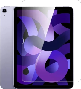 Wiwu ivista sticlă securizată pentru ipad pro 2024, 11 inch,gq003 transparentă sticlă de protecție