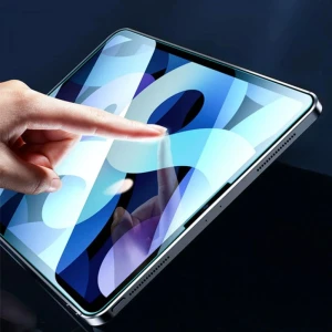 Wiwu ivista sticlă securizată pentru ipad 10.2&10.5 gq-001 transparentă sticlă de protecție