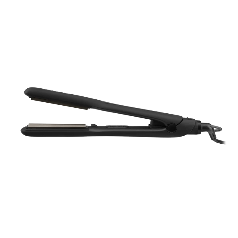 Выпрямитель для волос polaris argan therapy pro phsz 1309tai, чёрный 7